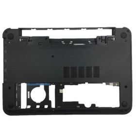 Dell Inspiron 5537 G20F81C Uyumlu Notebook Alt Kasa
