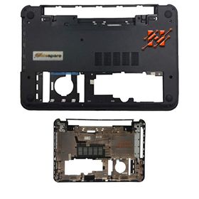 Dell Inspiron 5537 G20F81C Uyumlu Notebook Alt Kasa