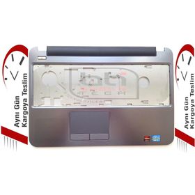 Dell Inspiron 5537 Klavye