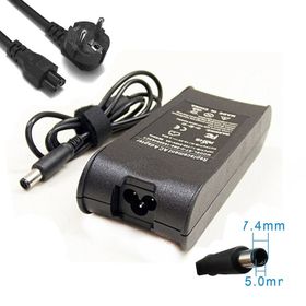 Dell Inspiron 5537 Notebook Adaptör