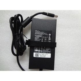 Dell Inspiron 5537 Notebook Adaptörü