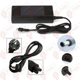 Dell inspiron 5537 Uyumlu Notebook Adaptör