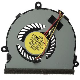 Dell İnspiron 5537 Uyumlu Notebook Fan