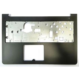 Dell İnspiron 5545 Klavye