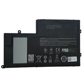 Dell Inspiron 5547 Uyumlu Batarya Pil