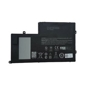 Dell Inspiron 5547 Uyumlu Batarya Pil