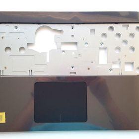 Dell Inspiron 5548 Klavye