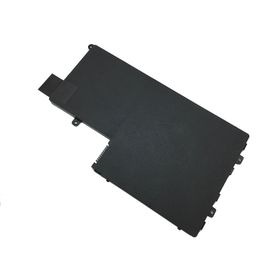 Dell Inspiron 5548 Uyumlu Batarya