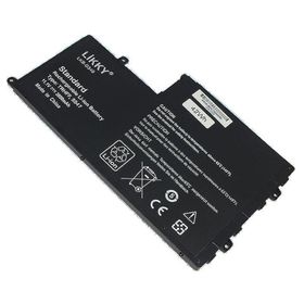 Dell Inspiron 5548 Uyumlu Notebook Batarya