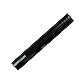 Dell Inspiron 5551 5558 Notebook Bataryası