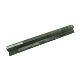 Dell Inspiron 5558 5555 Uyumlu Batarya