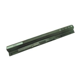 Dell Inspiron 5558 5555 Uyumlu Batarya