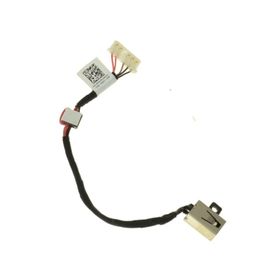 Dell inspiron 5558 Fan