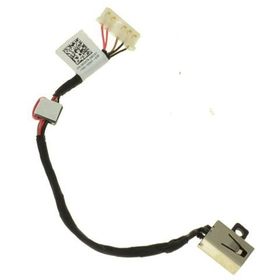 Dell inspiron 5558 Fan