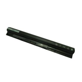 Dell Inspiron 5558 Uyumlu Batarya