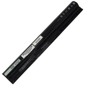Dell Inspiron 5559 5755 5758 5759 Uyumlu Notebook Batarya