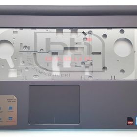 Dell Inspiron 5559 Klavye
