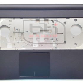 Dell Inspiron 5559 Klavye