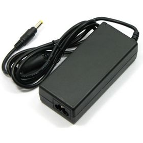 Dell Inspiron 5559 Sarj Adaptörü