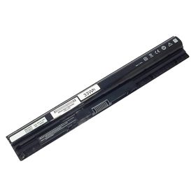 Dell Inspiron 5559 Uyumlu Batarya