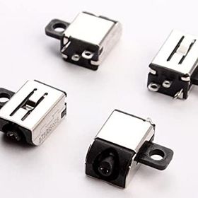 Dell Inspiron 5565 5567 Power Dc Jack