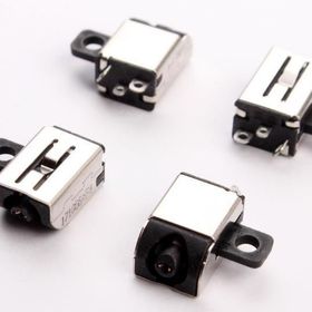 Dell Inspiron 5565 5567 Power Dc Jack