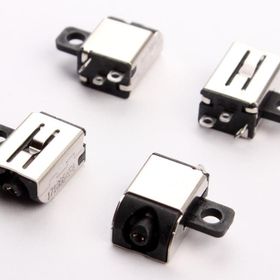 Dell Inspiron 5565 5567 Power Dc Jack
