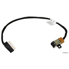 Dell Inspiron 5565 5567 Power Dc Jack