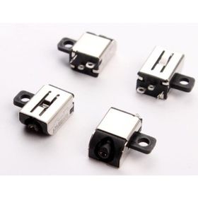 Dell Inspiron 5565 5567 Power Dc Jack