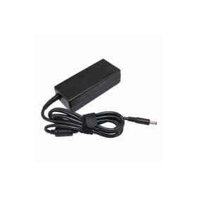Dell Inspiron 5567 FHDG50F81C Uyumlu Laptop Adaptör