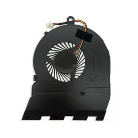Dell Inspiron 5567-G20W45C Fan Cpu İşlemci Fanı