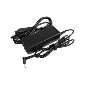 Dell Inspiron 5567 Uyumlu Laptop Adaptör