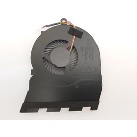 Dell Inspiron 5567 Uyumlu Laptop İşlemci Fan