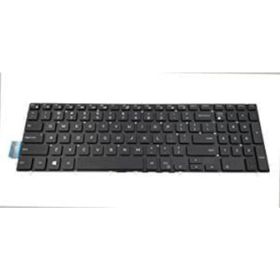 Dell Inspiron 5570 Klavye