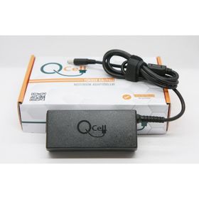 Dell Inspiron 5570 Notebook Adaptör