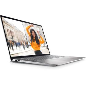 Dell Inspiron 5620 I56204101U02 i5-1235U 8GB RAM 1TB SSD FreeDOS 16 inç Laptop - Notebook