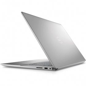 Dell Inspiron 5620 I56204101U02 i5-1235U 8GB RAM 1TB SSD FreeDOS 16 inç Laptop - Notebook