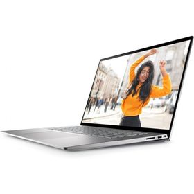 Dell Inspiron 5620 I56204101U05 i5-1235U 16GB RAM 1TB SSD FreeDOS 16 inç Laptop - Notebook