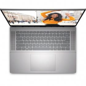 Dell Inspiron 5620 I56204101U05 i5-1235U 16GB RAM 1TB SSD FreeDOS 16 inç Laptop - Notebook