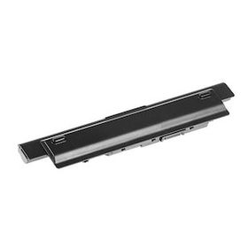 Dell Inspiron 5721 Notebook Batarya