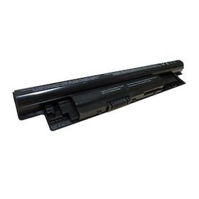 Dell Inspiron 5737 P17E Notebook Batarya