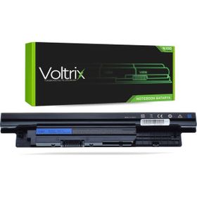 Dell Inspiron 5737 P17E Notebook Batarya