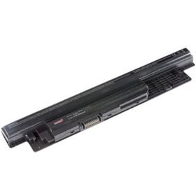 Dell Inspiron 5737 P17E Notebook Batarya