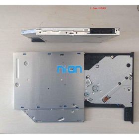 Dell Inspiron 5748 Notebook Bataryası