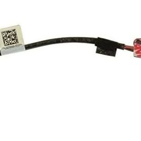 Dell inspiron 5758 Fan