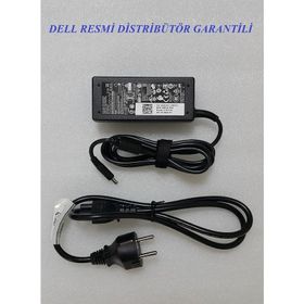 Dell Inspiron 5758 Notebook Adaptör