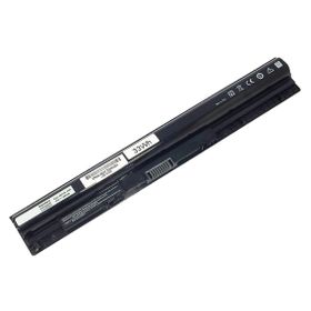 Dell Inspiron 5758 Uyumlu Batarya