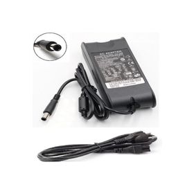 Dell Inspiron 6000-6400 19.5V 4.62A Notebook Adaptör