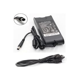 Dell Inspiron 6000-6400 19.5V 4.62A Notebook Adaptör