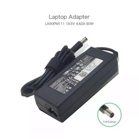 Dell Inspiron 600M Uyumlu Adaptör